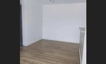 Imagem 3: Belo Apartamento-Locação-Emp. Novo da Cyrela - Jardim Dom Bosco, S.P. -2 dorms, 1 suíte, 2