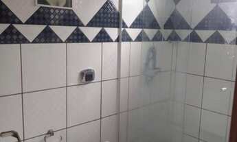 Imagem 4: Casa com 2 dormitórios à venda, 70 m² por R$ 450.000,00 - Campo D'una - Garopaba/SC