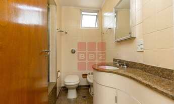 Imagem 7: Apartamento com 3 dormitórios à venda, 142 m² por R$ 1.170.000,00 - Jardim América - São P