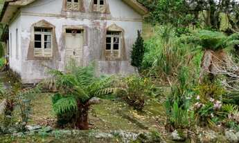 Imagem 3: área rural, 400.000m2, São Pedro de Alcântara/SC