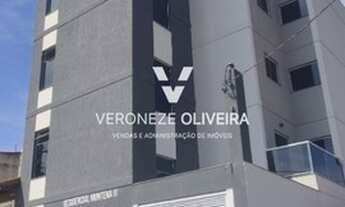 Imagem: São Paulo - Kitchenette/Conjugados - VILA