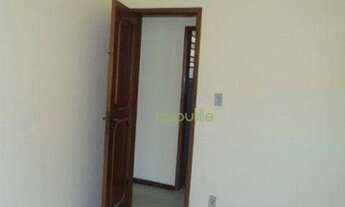 Imagem 2: Apartamento com 2 dormitórios para alugar, 70 m² por R$ 700,00/mês - Fonseca - Niterói/RJ