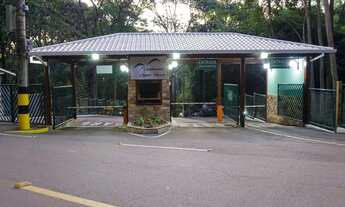 Imagem 3: BRUMADINHO - Loteamento/Condomínio - Condomínio Águas Claras