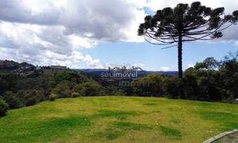 Imagem 5: Casa com ótimo acabamento e vista panorâmica, ficando apenas 6 km do centro do Capivari
