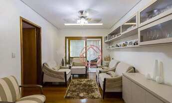 Imagem 3: Cobertura / 3 Dormitórios / 1 Suíte / 2 Vagas / Menino Deus / Porto Alegre