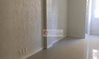 Imagem 2: Sala à venda, 24 m² por R$ 49.900,00 - Centro Histórico de Porto Alegre - Porto Alegre/RS