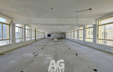 Imagem 4: Sala comercial para alugar no bairro Centro - São Paulo/SP, Zona Central