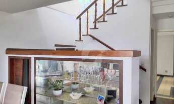 Imagem 6: Cobertura à venda, 500 m² por R$ 2.500.000,00 - Ingá - Niterói/RJ