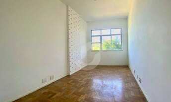 Imagem 6: 3 quartos frente mar por R$850.000,00