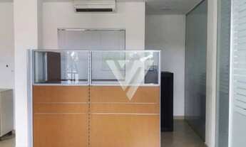 Imagem 4: Prédio para alugar, 750 m² - Recreio Marajoara - Sorocaba/SP