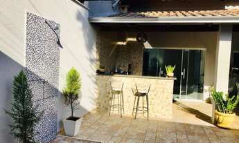 Imagem: Construção de Casas - Obras Completas