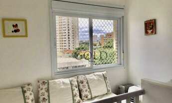 Imagem 7: Ótimo apto super bem localizado, pronto para morar