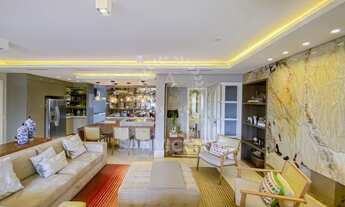 Imagem 5: PORTO ALEGRE - Apartamento Padrão - Petrópolis