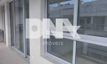 Imagem 4: Rio de Janeiro - Apartamento Padrão - Botafogo