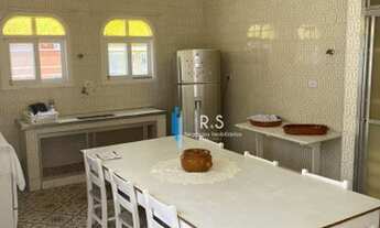 Imagem 6: Casa com 2 dormitórios à venda, 207 m² por R$ 2.000.000,00 - Parque Balneário Oásis - Peru