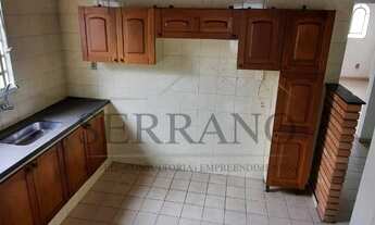 Imagem 7: Casa - Santa Rosa - Vinhedo