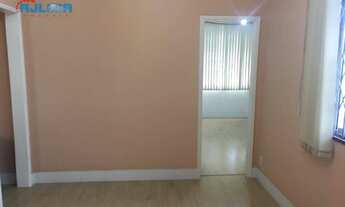 Imagem 7: Apartamento com 2 dormitórios à venda, 68 m² por R$ 260.000 - Turiaçu - Rio de Janeiro/RJ