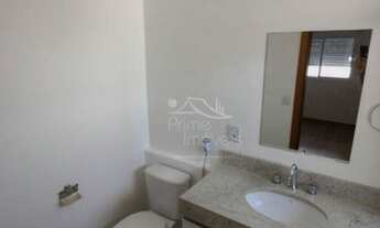 Imagem 4: Casa para venda Residencial Toscana