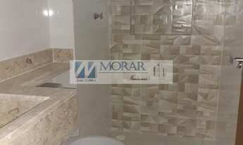 Imagem 4: Condomínio Lançamento Vila Nivi