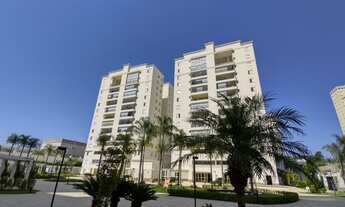 Imagem 5: Apartamento à venda na região do Iguatemi Campinas, oportunidade , 3 dormitórios 2 vagas