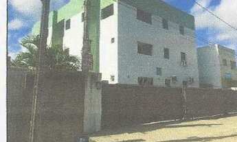 Imagem 2: Resid. Colinas do Sul II - Oportunidade Única em JOAO PESSOA - PB | Tipo: Apartamento