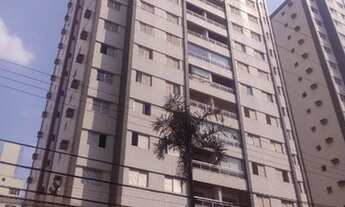 Imagem: Apartamento à venda, 3 quartos, 1 suíte