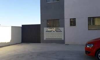 Imagem 1: Cobertura de 2 quartos bairro Xangrila