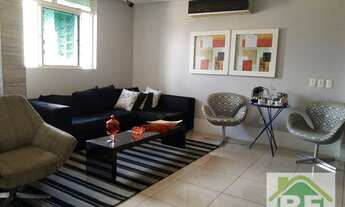 Imagem 4: Excelente Apartamento no Bairro de Fátima