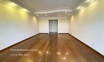 Imagem 3: Apartamento em Rua Passo da Pátria, 991 - Vila Leopoldina, 4 quartos e 3 vagas, Maison Ale