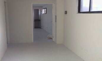 Imagem 7: Sala Comercial para locação, Soledade, Recife -