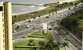 Imagem 3: Apartamento com 4 quartos 2 suítes, 136 m² por R$ 1.750.000 - Jardim Camburi - Vitória/ES