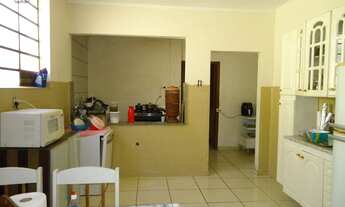 Imagem 6: Casa à venda, 290 m² por R$ 870.000,00 - Santa Maria - São Caetano do Sul/SP