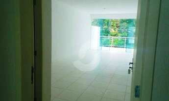 Imagem 4: Sala comercial à venda, São Francisco, Niterói