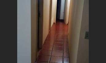 Imagem 3: Chácara com 4 dormitórios à venda, 1603 m² por R$ 1.700.000,00 - Vila Santista - Atibaia/S