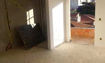 Imagem 5: Apartamento com 2 dormitórios à venda, 40 m² por R$ 305.000,00 - Jardim Santo Alberto - Sa