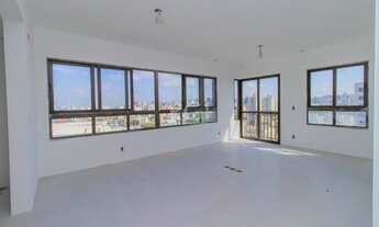 Imagem 6: Porto Alegre - Apartamento Padrão - Jardim Botânico