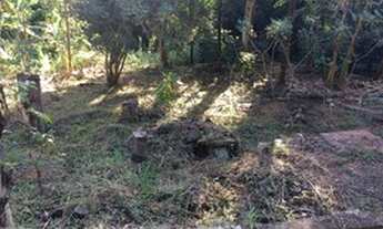 Imagem 4: Dois lotes Terreno / lote com venda por R$115.000