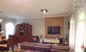 Imagem 3: Casa com 3 dormitórios à venda, 210 m² por R$ 800.000