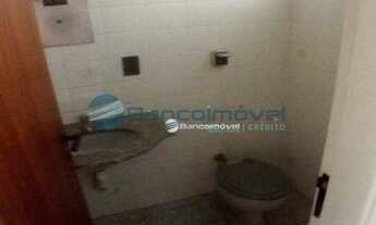 Imagem 7: Sala Comercial à venda, Centro, Campinas -