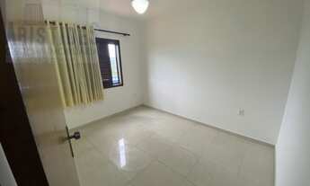 Imagem 6: Sobrado 3 Dorms, Jd Santa Lúcia, Campo Limpo Pta, SP