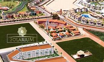 Imagem 10: Apartamento à venda | Solarium Residence | Porto das Dunas