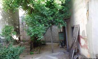 Imagem 6: Belo Horizonte - Casa Padrão - Lagoinha