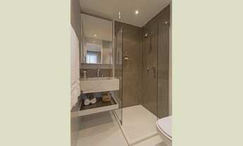 Imagem 15: São Paulo - Apartamento Padrão - Tatuapé