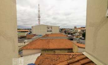 Imagem 5: Apartamento para Aluguel - Utinga, 2 Quartos, 80 m2