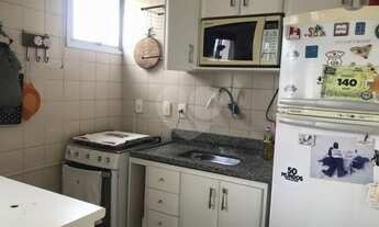 Imagem 5: São Paulo - Apartamento Padrão - PERDIZES