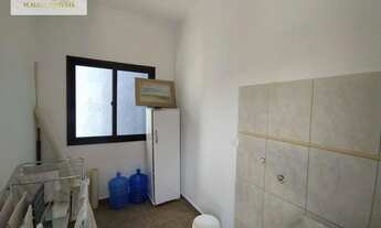 Imagem 4: Sobrado com 5 dormitórios à venda, 237 m² por R$ 800.000 - Balneario Josedy - Peruíbe/SP