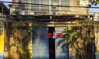 Imagem: Galpão à venda, 350 m² por R$ 2.100.000,00