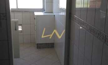 Imagem 3: Apartamento à venda, Nossa Senhora do Rosário, São José, SC