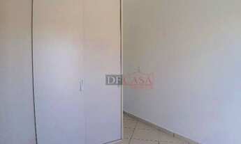 Imagem 5: Sobrado com 2 dormitórios para alugar, 70 m² por R$ 1.750,00/mês - Vila Ré - São Paulo/SP