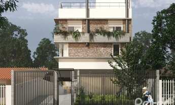 Imagem: PORTO ALEGRE - Casa de Condomínio - Tristeza